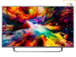 philips-65pus7303_12