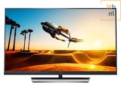 philips-65pus7502