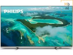philips-65pus7657-led-tv