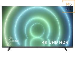 philips-65pus7906