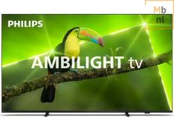 philips-65pus8008