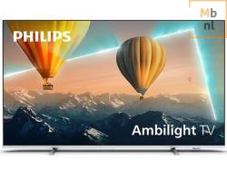 philips-65pus8107-4k-tv