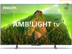 philips-65pus8108-tv