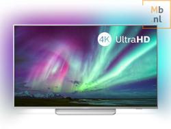 philips-65PUS8204-led-tv