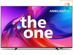 philips-65pus8548-the-one