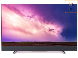 philips-65pus8804