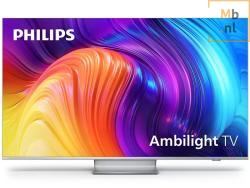 philips-65pus8807-tv