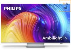 philips-65pus8857