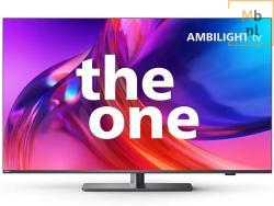 philips-65pus8888-the-one