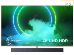 philips-65pus9435-uhd-tv