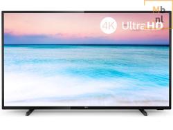philips-70pus6504_12