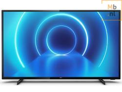 philips-70pus7505-muurbeugel-tv