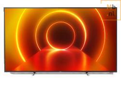 philips-70pus7805-muurbeugel