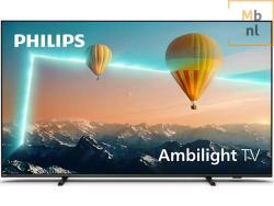 philips-70pus8007