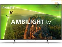 philips-70pus8118