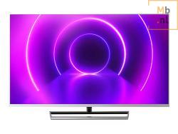 philips-70pus9005-4k-uhd-led-tv