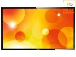 philips-75bdl3050ql