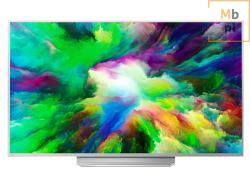 philips-75pus7803