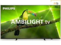philips-75pus8008