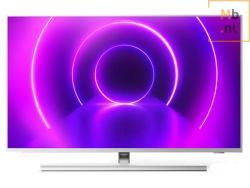 philips-75pus8505-tv-beugel