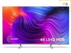 philips-75pus8536-tv