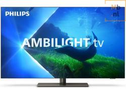 philips-77oled808