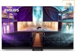philips-77oled908