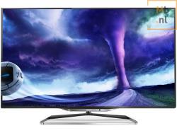 philips-8000-series-ultraslanke-smart-led-tv-40pfl8008k
