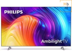 philips-86pus8807-tv