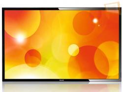 philips-bdl4330ql_00