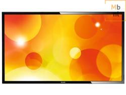 philips-bdl5530ql