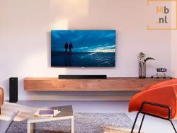 philips-oled-48-inch-muurbeugel