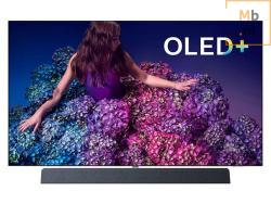 philips-oled-55oled934
