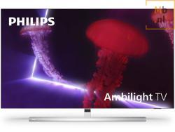 philips-oled-tv-48oled837