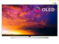 philips-oled-tv-55oled854_12