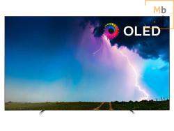 philips-oled-tv-65oled754_12