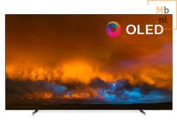 philips-oled-tv-65oled804_12