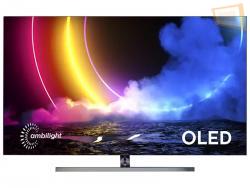 philips-oled-tv-65oled856