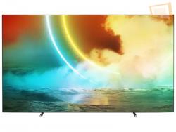 philips-oled-tv-ophangen