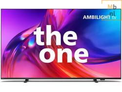 philips-the-one-55pus8508