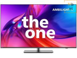 philips-the-one-85pus8808