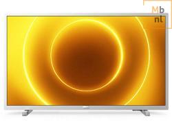 philips-tv-43pfs5525