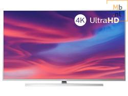 philips-tv-43pus7304