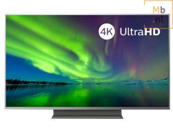 philips-tv-50pus7504