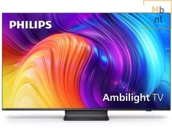 philips-tv-50pus8887_12