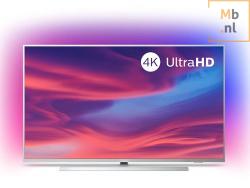 philips-tv-55pus7304