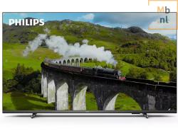 philips-tv-55pus7608