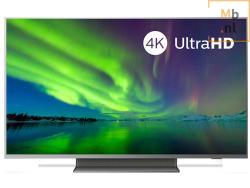 philips-tv_55pus7504