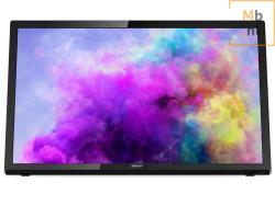 philips_22pfs5303_12