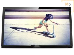 philips_22pft4022